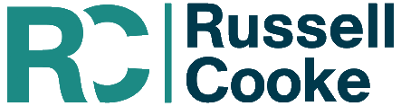 Russell-Cooke LLP